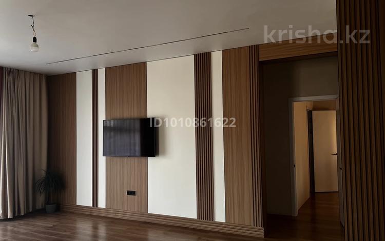 Отдельный дом · 5 комнат · 180 м² · 6 сот., Нурлы жол 16 — Бак за 80 млн ₸ в Туздыбастау (Калинино) — фото 2