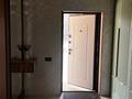 Отдельный дом · 5 комнат · 180 м² · 6 сот., Нурлы жол 16 — Бак за 80 млн ₸ в Туздыбастау (Калинино) — фото 12