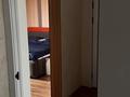 Отдельный дом · 5 комнат · 180 м² · 6 сот., Нурлы жол 16 — Бак за 80 млн ₸ в Туздыбастау (Калинино) — фото 14