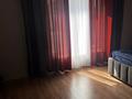 Отдельный дом · 5 комнат · 180 м² · 6 сот., Нурлы жол 16 — Бак за 80 млн ₸ в Туздыбастау (Калинино) — фото 15