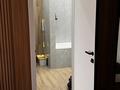 Отдельный дом · 5 комнат · 180 м² · 6 сот., Нурлы жол 16 — Бак за 80 млн ₸ в Туздыбастау (Калинино) — фото 17