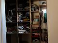 Отдельный дом · 5 комнат · 180 м² · 6 сот., Нурлы жол 16 — Бак за 80 млн ₸ в Туздыбастау (Калинино) — фото 7