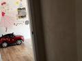 Отдельный дом · 5 комнат · 180 м² · 6 сот., Нурлы жол 16 — Бак за 80 млн ₸ в Туздыбастау (Калинино) — фото 8