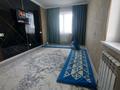 3-комнатная квартира, 65 м², 3/7 этаж посуточно, 9 мкр за 15 000 〒 в Туркестане — фото 2