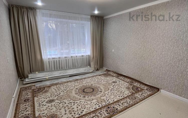 2-комнатная квартира, 51.1 м², 5/5 этаж, 25 Чапаевская дивизия