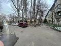 2-бөлмелі пәтер · 45 м² · 3/4 қабат, Назарбаева, пр. 278 — СРОЧНАЯ ПРОДАЖА!!!, бағасы: 48.5 млн ₸ в Алматы, Медеуский р-н — фото 19
