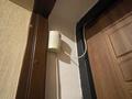 2-бөлмелі пәтер · 45 м² · 3/4 қабат, Назарбаева, пр. 278 — СРОЧНАЯ ПРОДАЖА!!!, бағасы: 48.5 млн ₸ в Алматы, Медеуский р-н — фото 12