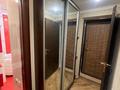 2-бөлмелі пәтер · 45 м² · 3/4 қабат, Назарбаева, пр. 278 — СРОЧНАЯ ПРОДАЖА!!!, бағасы: 48.5 млн ₸ в Алматы, Медеуский р-н — фото 13