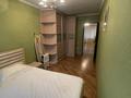2-бөлмелі пәтер · 45 м² · 3/4 қабат, Назарбаева, пр. 278 — СРОЧНАЯ ПРОДАЖА!!!, бағасы: 48.5 млн ₸ в Алматы, Медеуский р-н — фото 15
