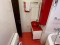 2-бөлмелі пәтер · 45 м² · 3/4 қабат, Назарбаева, пр. 278 — СРОЧНАЯ ПРОДАЖА!!!, бағасы: 48.5 млн ₸ в Алматы, Медеуский р-н — фото 4
