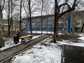 2-бөлмелі пәтер · 45 м² · 3/4 қабат, Назарбаева, пр. 278 — СРОЧНАЯ ПРОДАЖА!!!, бағасы: 48.5 млн ₸ в Алматы, Медеуский р-н — фото 17