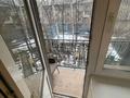 2-бөлмелі пәтер · 45 м² · 3/4 қабат, Назарбаева, пр. 278 — СРОЧНАЯ ПРОДАЖА!!!, бағасы: 48.5 млн ₸ в Алматы, Медеуский р-н — фото 5