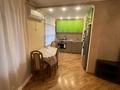 2-бөлмелі пәтер · 45 м² · 3/4 қабат, Назарбаева, пр. 278 — СРОЧНАЯ ПРОДАЖА!!!, бағасы: 48.5 млн ₸ в Алматы, Медеуский р-н
