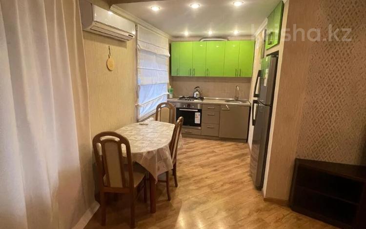 2-бөлмелі пәтер · 45 м² · 3/4 қабат, Назарбаева, пр. 278 — СРОЧНАЯ ПРОДАЖА!!!, бағасы: 48.5 млн ₸ в Алматы, Медеуский р-н — фото 8