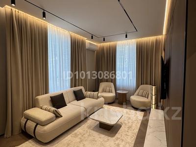 2-бөлмелі пәтер · 72 м² · 7/16 қабат, Нұрсәт ш/а 249 — Арғынбеков-Байтереков, бағасы: 500 000 ₸ в Шымкенте, Каратауский р-н