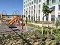 2-бөлмелі пәтер · 72 м² · 7/16 қабат, Нұрсәт ш/а 249 — Арғынбеков-Байтереков, бағасы: 500 000 ₸ в Шымкенте, Каратауский р-н — фото 18