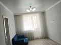 1-комнатная квартира · 29 м² · 2/5 этаж, Республики 1/1Б за 120 000 ₸ в Косшы