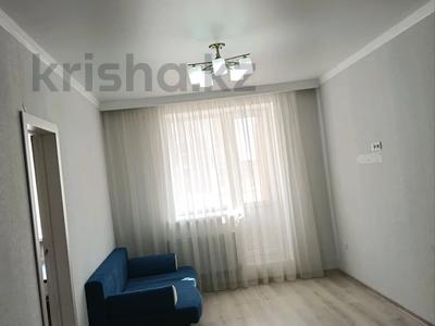 1-комнатная квартира · 29 м² · 2/5 этаж, Республики 1/1Б за 120 000 ₸ в Косшы