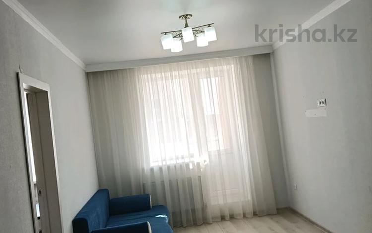 1-комнатная квартира · 29 м² · 2/5 этаж, Республики 1/1Б за 120 000 ₸ в Косшы — фото 2