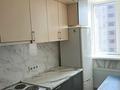 1-комнатная квартира · 29 м² · 2/5 этаж, Республики 1/1Б за 120 000 ₸ в Косшы — фото 4