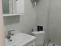 1-комнатная квартира · 29 м² · 2/5 этаж, Республики 1/1Б за 120 000 ₸ в Косшы — фото 8