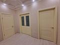 2-бөлмелі пәтер · 72 м² · 6/7 қабат, Проспект Н. Назарбаева, бағасы: 250 000 ₸ в Уральске — фото 2