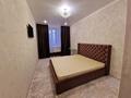 2-бөлмелі пәтер · 72 м² · 6/7 қабат, Проспект Н. Назарбаева, бағасы: 250 000 ₸ в Уральске — фото 10