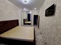 2-бөлмелі пәтер · 72 м² · 6/7 қабат, Проспект Н. Назарбаева, бағасы: 250 000 ₸ в Уральске — фото 11