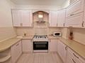 2-бөлмелі пәтер · 72 м² · 6/7 қабат, Проспект Н. Назарбаева, бағасы: 250 000 ₸ в Уральске — фото 13