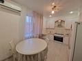 2-бөлмелі пәтер · 72 м² · 6/7 қабат, Проспект Н. Назарбаева, бағасы: 250 000 ₸ в Уральске — фото 14