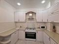 2-бөлмелі пәтер · 72 м² · 6/7 қабат, Проспект Н. Назарбаева, бағасы: 250 000 ₸ в Уральске — фото 15