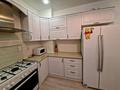 2-бөлмелі пәтер · 72 м² · 6/7 қабат, Проспект Н. Назарбаева, бағасы: 250 000 ₸ в Уральске — фото 16