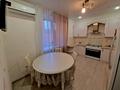 2-бөлмелі пәтер · 72 м² · 6/7 қабат, Проспект Н. Назарбаева, бағасы: 250 000 ₸ в Уральске — фото 18