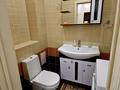 2-бөлмелі пәтер · 72 м² · 6/7 қабат, Проспект Н. Назарбаева, бағасы: 250 000 ₸ в Уральске — фото 19