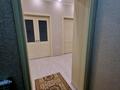 2-бөлмелі пәтер · 72 м² · 6/7 қабат, Проспект Н. Назарбаева, бағасы: 250 000 ₸ в Уральске — фото 3
