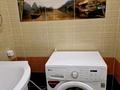 2-бөлмелі пәтер · 72 м² · 6/7 қабат, Проспект Н. Назарбаева, бағасы: 250 000 ₸ в Уральске — фото 20