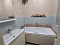 2-бөлмелі пәтер · 72 м² · 6/7 қабат, Проспект Н. Назарбаева, бағасы: 250 000 ₸ в Уральске — фото 21