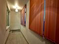 2-бөлмелі пәтер · 72 м² · 6/7 қабат, Проспект Н. Назарбаева, бағасы: 250 000 ₸ в Уральске — фото 23