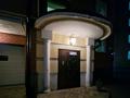 2-бөлмелі пәтер · 72 м² · 6/7 қабат, Проспект Н. Назарбаева, бағасы: 250 000 ₸ в Уральске — фото 27