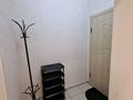 2-бөлмелі пәтер · 72 м² · 6/7 қабат, Проспект Н. Назарбаева, бағасы: 250 000 ₸ в Уральске — фото 4