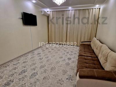 2-бөлмелі пәтер · 72 м² · 6/7 қабат, Проспект Н. Назарбаева, бағасы: 250 000 ₸ в Уральске
