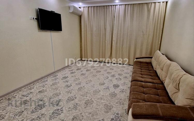 2-бөлмелі пәтер · 72 м² · 6/7 қабат, Проспект Н. Назарбаева, бағасы: 250 000 ₸ в Уральске — фото 5
