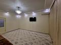 2-бөлмелі пәтер · 72 м² · 6/7 қабат, Проспект Н. Назарбаева, бағасы: 250 000 ₸ в Уральске — фото 5