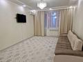 2-бөлмелі пәтер · 72 м² · 6/7 қабат, Проспект Н. Назарбаева, бағасы: 250 000 ₸ в Уральске — фото 7