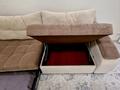 2-бөлмелі пәтер · 72 м² · 6/7 қабат, Проспект Н. Назарбаева, бағасы: 250 000 ₸ в Уральске — фото 9