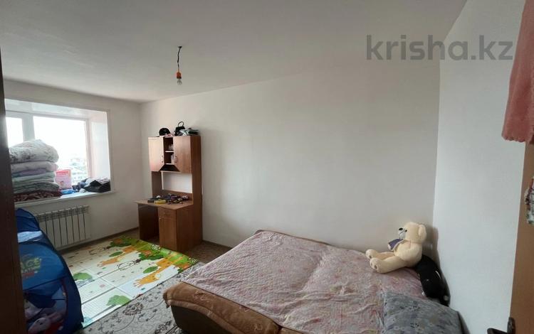 2-комнатная квартира · 64 м² · 8/9 этаж, Горького за 25 млн ₸ в Петропавловске — фото 2