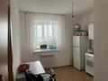 2-комнатная квартира · 64 м² · 8/9 этаж, Горького за 25 млн ₸ в Петропавловске — фото 5