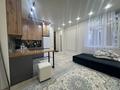 2-комнатная квартира · 50 м² · 3/17 этаж, Туран 50/3 за 260 000 ₸ в Астане, Есильский р-н