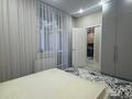 2-комнатная квартира · 50 м² · 3/17 этаж, Туран 50/3 за 260 000 ₸ в Астане, Есильский р-н — фото 3