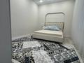 2-комнатная квартира · 50 м² · 3/17 этаж, Туран 50/3 за 260 000 ₸ в Астане, Есильский р-н — фото 4